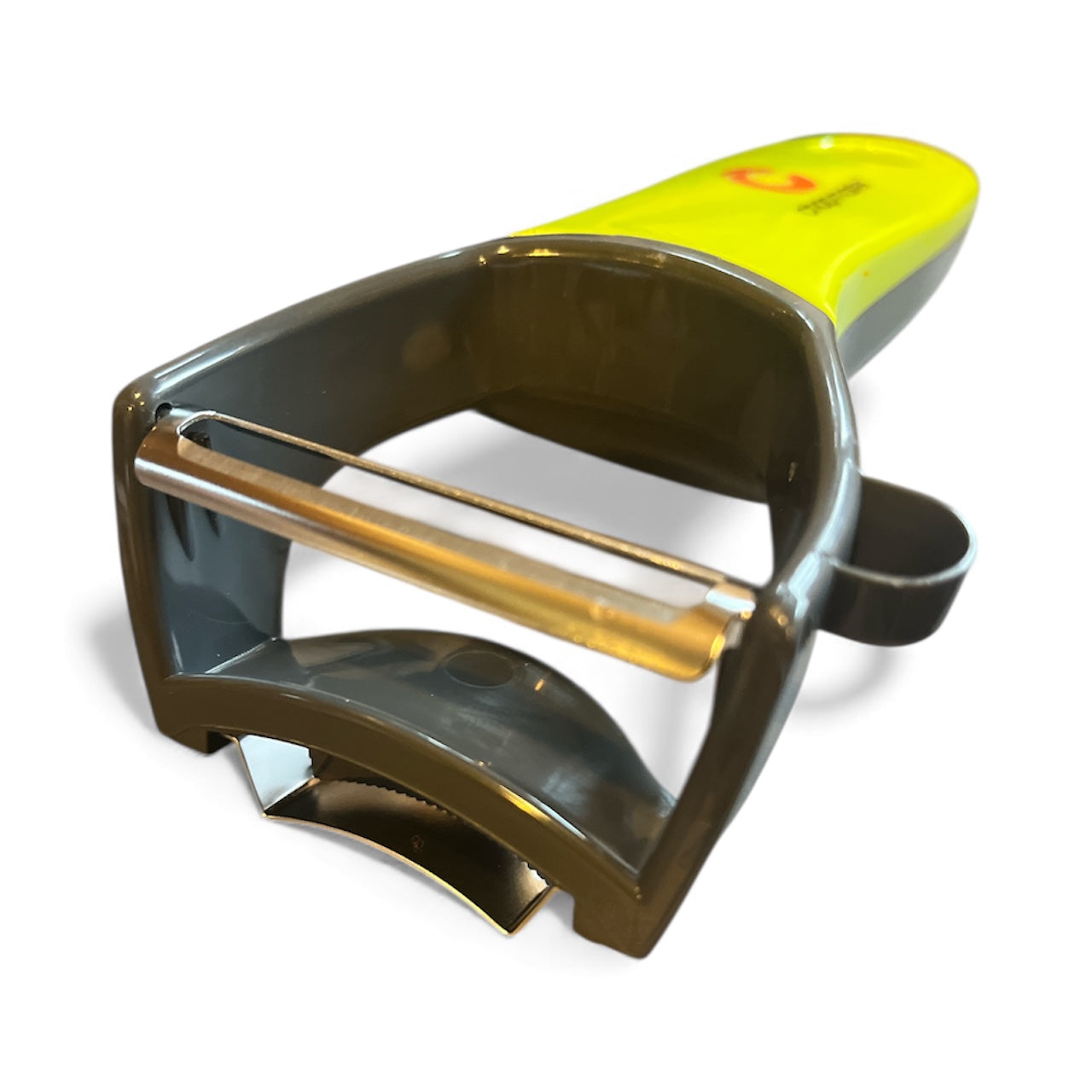 Ultimate Chopper + Free 4 in 1 Peeler